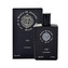 Farmacia SS. Annunziata 450 Parfém Concentrato 100 ml unisex