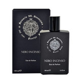 Farmacia SS. Annunziata Nero Incenso Parfémovaná voda 100 ml unisex