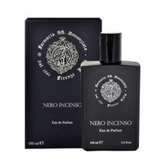 Farmacia SS. Annunziata Nero Incenso Parfémovaná voda 100 ml unisex
