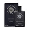 Farmacia SS. Annunziata Nero Incenso Parfémovaná voda 100 ml unisex