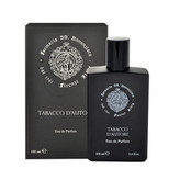 Farmacia SS. Annunziata Tabacco D´Autore Parfémovaná voda 100 ml unisex
