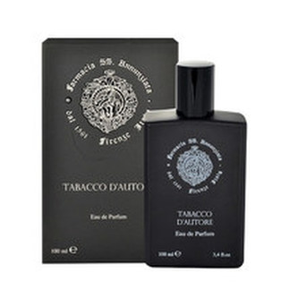 Farmacia SS. Annunziata Tabacco D´Autore Parfémovaná voda 100 ml unisex
