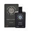Farmacia SS. Annunziata Tabacco D´Autore Parfémovaná voda 100 ml unisex