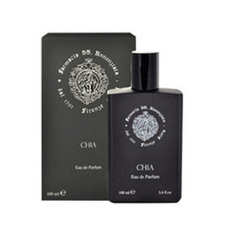 Farmacia SS. Annunziata Chia Parfémovaná voda 100 ml pro ženy