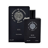 Farmacia SS. Annunziata Isos Parfémovaná voda 100 ml unisex