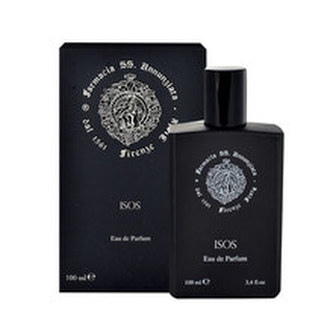 Farmacia SS. Annunziata Isos Parfémovaná voda 100 ml unisex