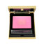 Yves Saint Laurent Blush Volupté Tvářenka 9 g 4 Baby Doll pro ženy