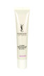 Yves Saint Laurent Forever Light Creator CC krém SPF35 40 ml Lavender pro ženy