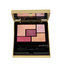 Yves Saint Laurent Couture Palette Oční stín 5 Color Ready-To-Wear 5 g 5 pro ženy