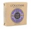 L´Occitane Lavender Tuhé mýdlo 100 g pro ženy