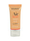 BOURJOIS Paris Air Mat Makeup SPF10 30 ml 07 Halé Foncé pro ženy