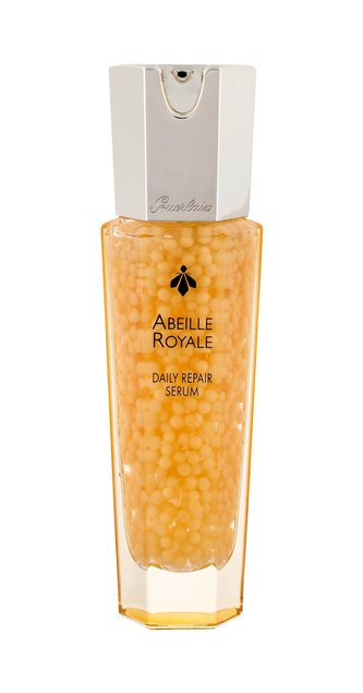 Guerlain Abeille Royale Pleťové sérum Daily Repair 50 ml pro ženy Guerlain Abeille Royale Pleťové sérum Daily Repair 50 ml pro ženy