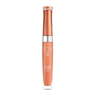 BOURJOIS Paris Sweet Kiss Lesk na rty 5,7 ml 04 Incognirose pro ženy