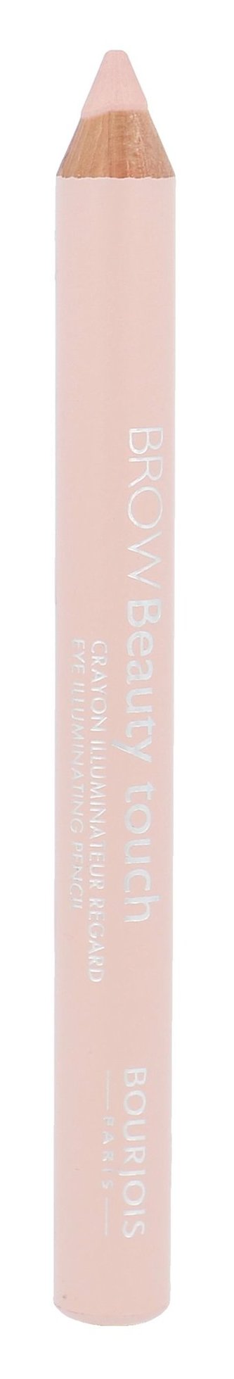 BOURJOIS Paris Brow Beauty Touch Tužka na oči Eye Illuminating Pencil 2,67 g pro ženy