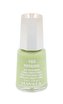 MAVALA Mini Color Lak na nehty 5 ml 183 Pistachio pro ženy