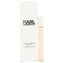 Karl Lagerfeld Karl Lagerfeld For Her Parfémovaná voda 10 ml Roll-on pro ženy