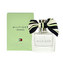 Tommy Hilfiger Hilfiger Woman Pear Blossom Parfémovaná voda 50 ml pro ženy Tester