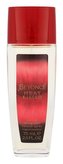Beyonce Heat Kissed Deodorant 75 ml pro ženy