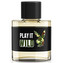 Playboy Play It Wild For Him Voda po holení 100 ml pro muže