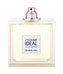 Guerlain L´Homme Ideal Toaletní voda Cologne 100 ml pro muže Tester