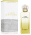 Hermes Le Jardin de Monsieur Li Toaletní voda 100 ml unisex