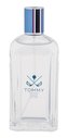 Tommy Hilfiger Tommy Toaletní voda Summer 2014 100 ml pro muže