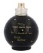 Britney Spears Fantasy Anniversary Edition Parfémovaná voda 100 ml pro ženy Tester