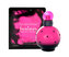 Britney Spears Rocker Femme Fantasy Parfémovaná voda 100 ml pro ženy Tester