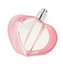 Chopard Happy Spirit Bouquet d´Amour Parfémovaná voda 75 ml pro ženy Tester