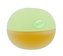 DKNY DKNY Delicious Delights Toaletní voda Cool Swirl 50 ml pro ženy Tester