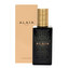 Azzedine Alaia Alaia Parfémovaná voda 30 ml pro ženy