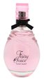 NAF NAF Fairy Juice Pink Toaletní voda 100 ml pro ženy