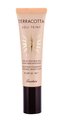 Guerlain Terracotta Makeup Joli Teint 30 ml Medium SPF20 pro ženy