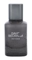 David Beckham Beyond Toaletní voda 40 ml pro muže