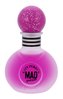 Katy Perry Katy Perry´s Mad Potion Parfémovaná voda 50 ml pro ženy