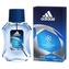 Adidas UEFA Champions League Toaletní voda Star Edition 100 ml pro muže