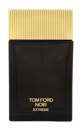 TOM FORD Noir Extreme Parfémovaná voda 100 ml pro muže