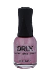 Orly Nail Polish Lak na nehty 18 ml 20444 Rose Radiance pro ženy