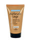 Sally Hansen Airbrush Legs Samoopalovací přípravek Fluid 22,1 ml 02 Medium pro ženy