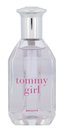 Tommy Hilfiger Tommy Girl Neon Brights Toaletní voda 50 ml pro ženy