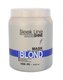 Stapiz Sleek Line Blond Maska na vlasy 1000 ml pro ženy