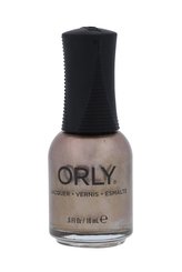Orly Nail Polish Lak na nehty 18 ml 20181 Buried Treasure pro ženy