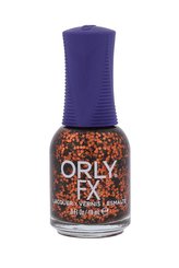 Orly FX Lak na nehty 18 ml 20462 R.I.P. pro ženy