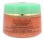 Collistar Special Perfect Body Tělový peeling Firming Talasso Scrub 700 g pro ženy