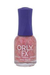 Orly FX Lak na nehty 18 ml 20469 Cupcakes And Unicorns pro ženy