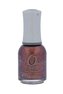 Orly Nail Polish Lak na nehty 18 ml 40106 Rock The World pro ženy