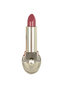 Guerlain Rouge G De Guerlain Rtěnka Le Brillant 3,5 g B20 Berry pro ženy