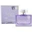 John Galliano Parlez-Moi d´Amour Encore Toaletní voda 80 ml pro ženy Tester