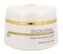 Collistar Sublime Oil Line Maska na vlasy Oil Mask 5in1 200 ml pro ženy