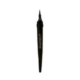 Collistar Shock Oční linka 0,4 ml Black pro ženy